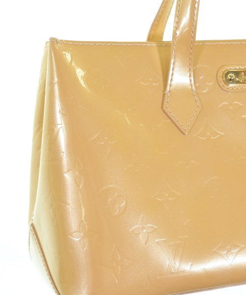 LOUIS VUITTON กระเป๋าถือ