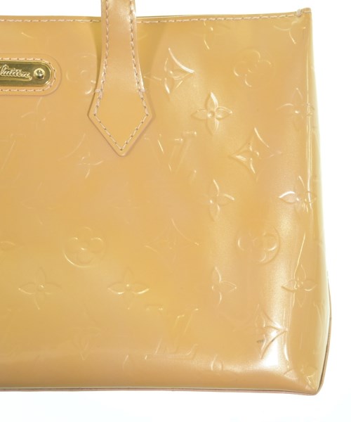 LOUIS VUITTON กระเป๋าถือ