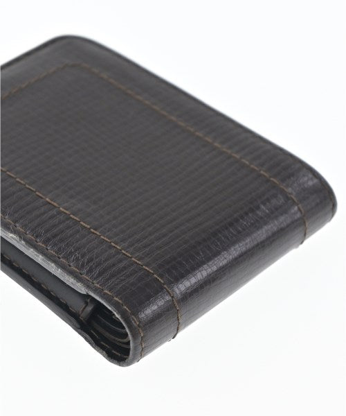LOUIS VUITTON กระเป๋าสตางค์/กระเป๋าใส่เหรียญ