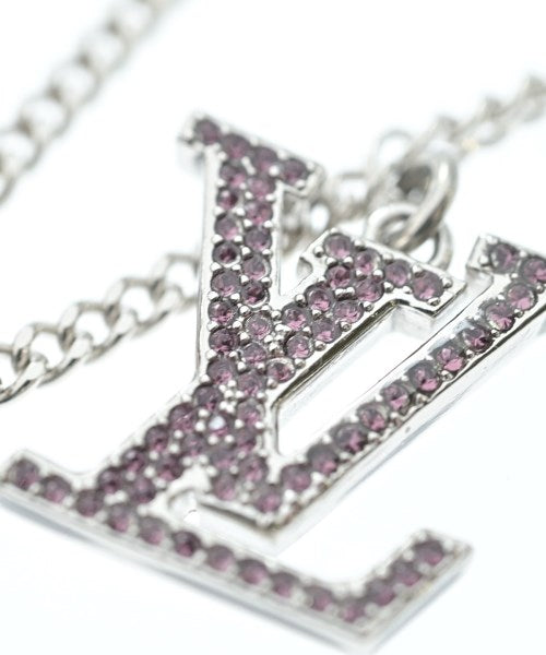 LOUIS VUITTON สร้อยคอ
