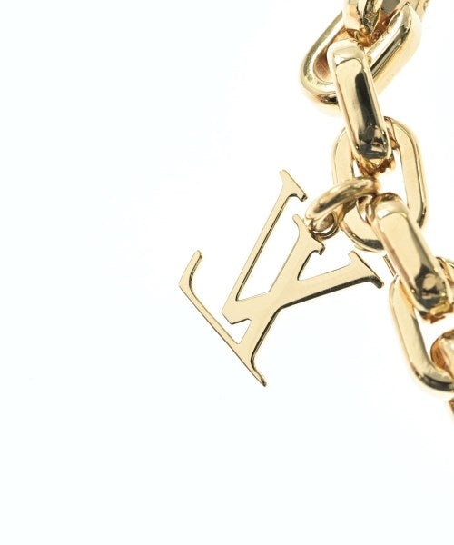 LOUIS VUITTON สร้อยคอ