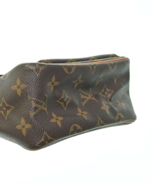 LOUIS VUITTON กระเป๋าสะพาย