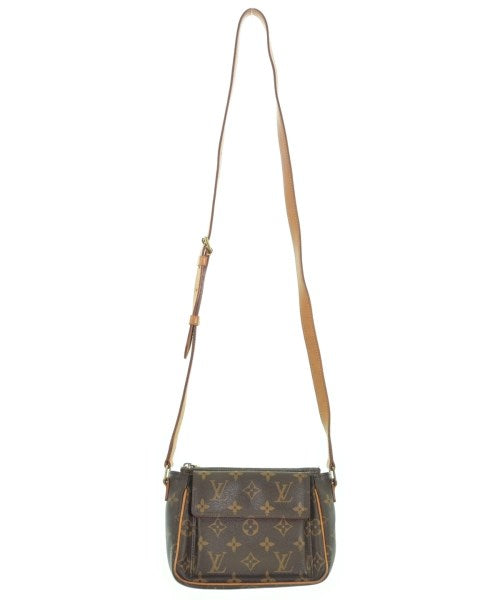 LOUIS VUITTON กระเป๋าสะพาย