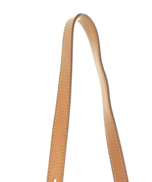 LOUIS VUITTON กระเป๋าสะพาย