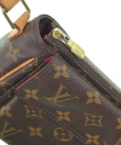 LOUIS VUITTON กระเป๋าสะพาย