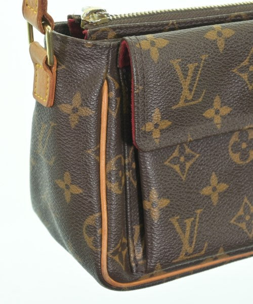 LOUIS VUITTON กระเป๋าสะพาย