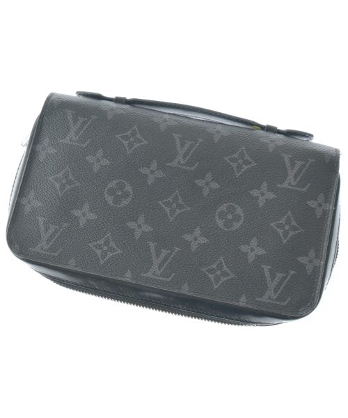 LOUIS VUITTON กระเป๋าสตางค์/กระเป๋าใส่เหรียญ