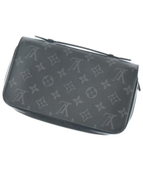 LOUIS VUITTON กระเป๋าสตางค์/กระเป๋าใส่เหรียญ