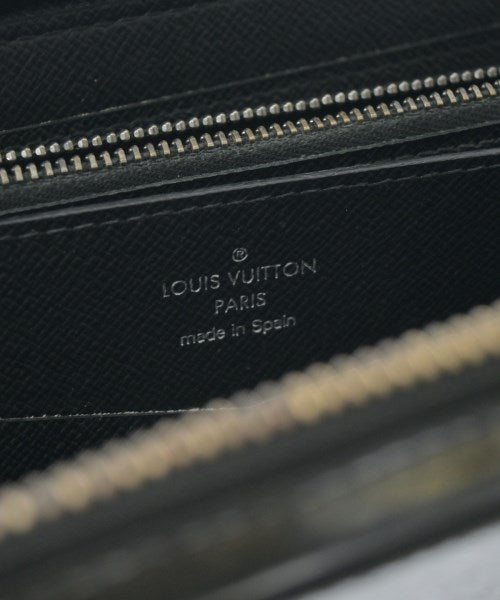 LOUIS VUITTON กระเป๋าสตางค์/กระเป๋าใส่เหรียญ