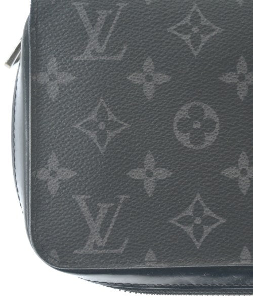 LOUIS VUITTON กระเป๋าสตางค์/กระเป๋าใส่เหรียญ