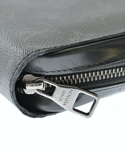 LOUIS VUITTON กระเป๋าสตางค์/กระเป๋าใส่เหรียญ