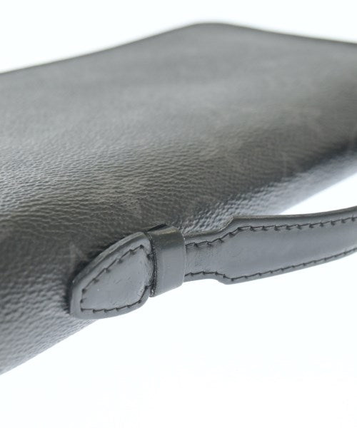 LOUIS VUITTON กระเป๋าสตางค์/กระเป๋าใส่เหรียญ