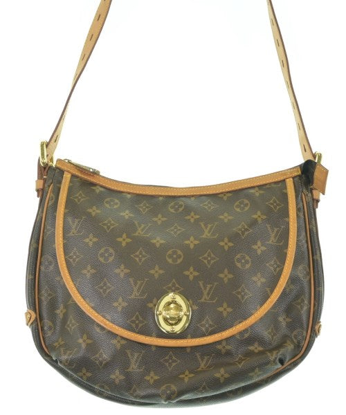 LOUIS VUITTON กระเป๋าถือ