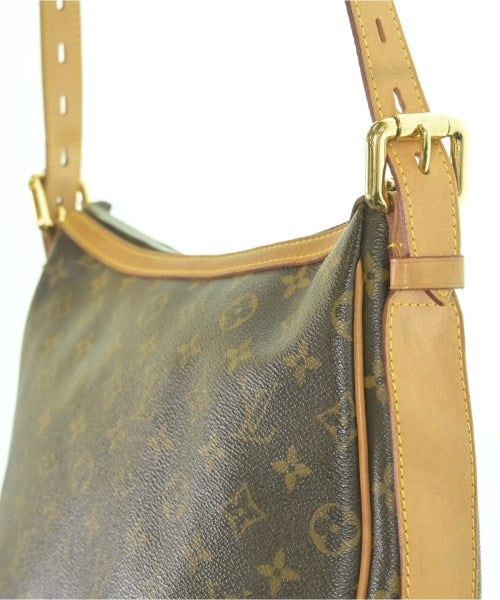 LOUIS VUITTON กระเป๋าถือ