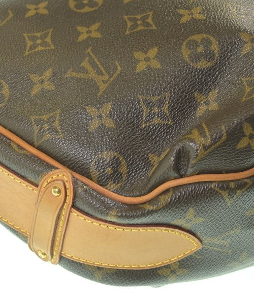 LOUIS VUITTON กระเป๋าถือ