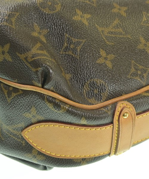 LOUIS VUITTON กระเป๋าถือ