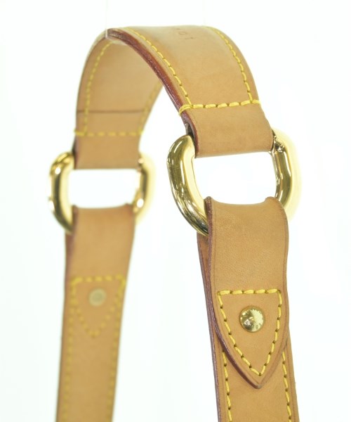 LOUIS VUITTON กระเป๋าถือ