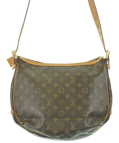 LOUIS VUITTON กระเป๋าถือ