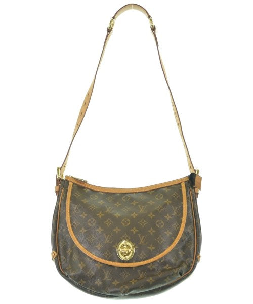 LOUIS VUITTON กระเป๋าถือ