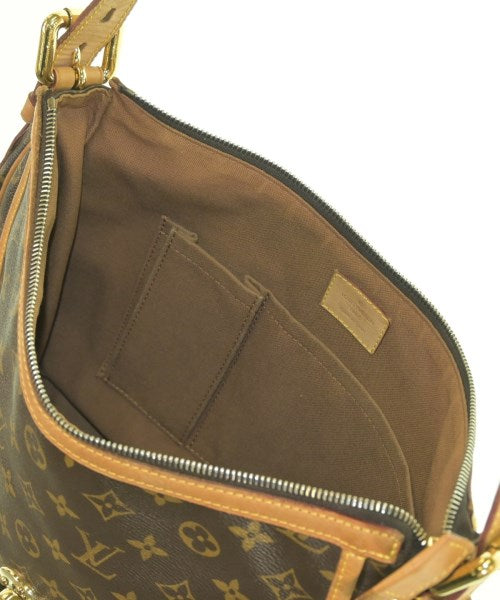 LOUIS VUITTON กระเป๋าถือ