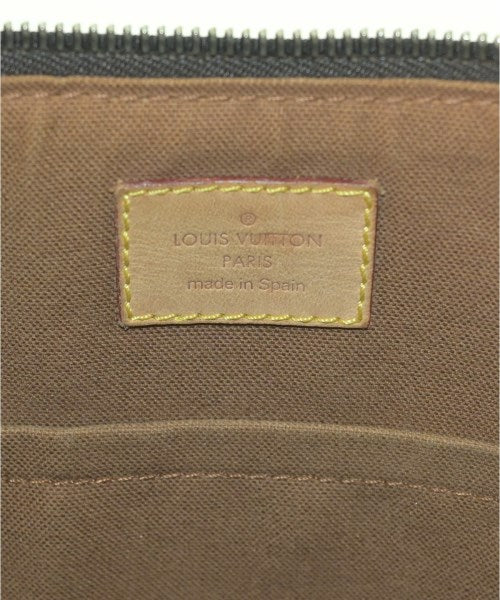 LOUIS VUITTON กระเป๋าถือ