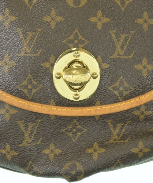 LOUIS VUITTON กระเป๋าถือ