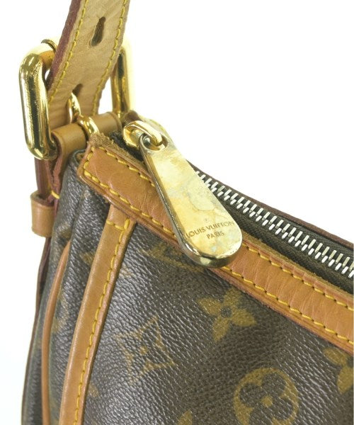 LOUIS VUITTON กระเป๋าถือ