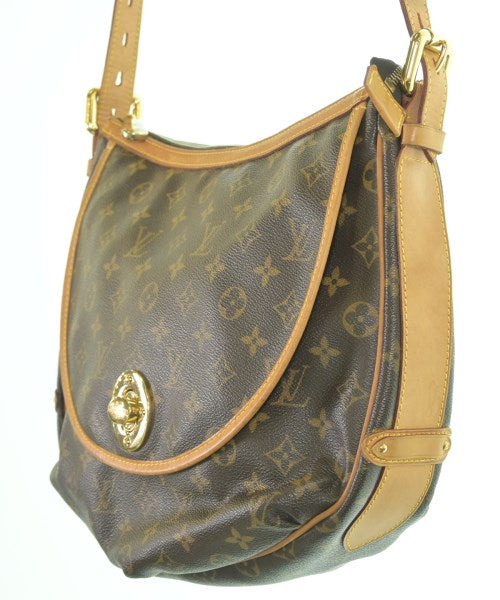 LOUIS VUITTON กระเป๋าถือ