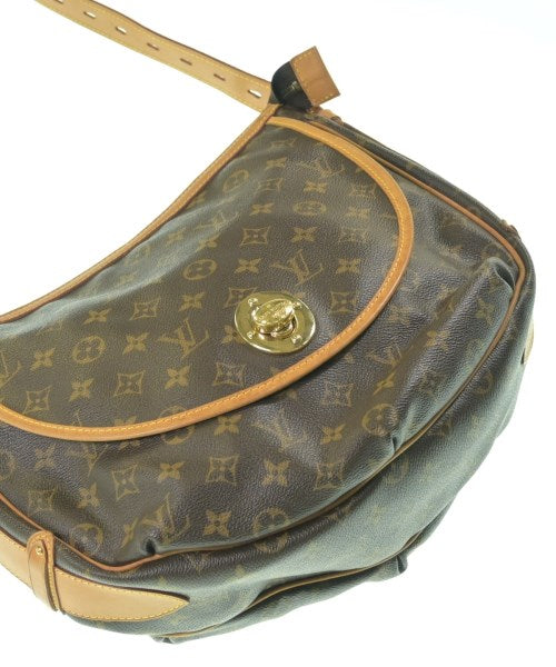 LOUIS VUITTON กระเป๋าถือ