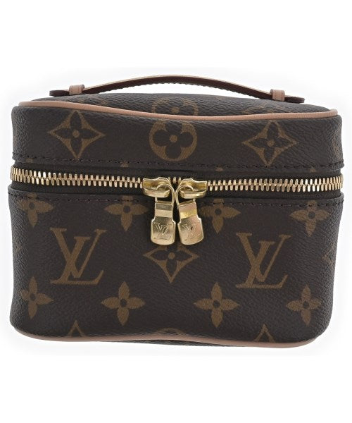 LOUIS VUITTON กระเป๋าถือ