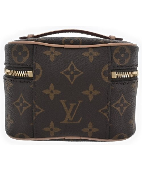LOUIS VUITTON กระเป๋าถือ