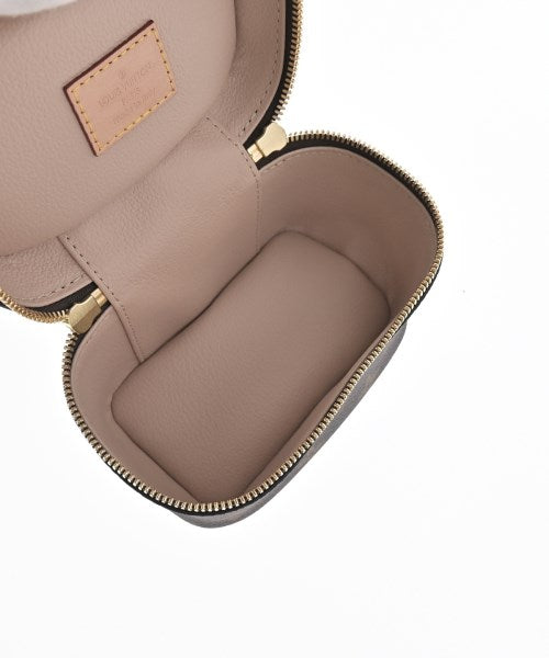 LOUIS VUITTON กระเป๋าถือ