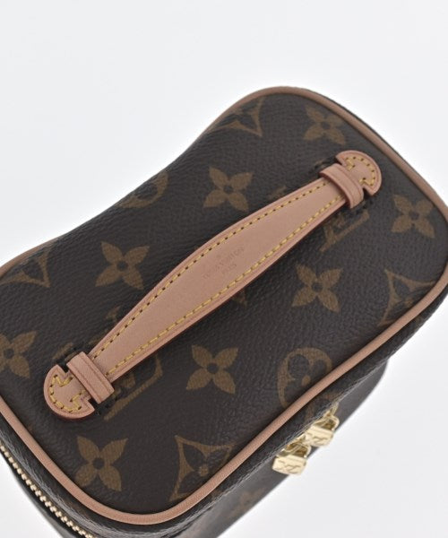 LOUIS VUITTON กระเป๋าถือ