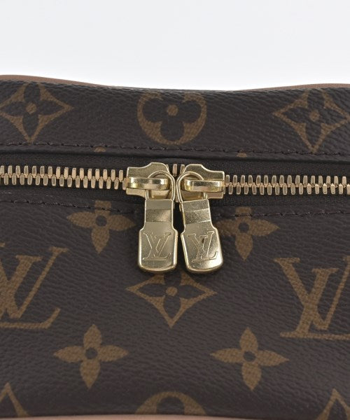 LOUIS VUITTON กระเป๋าถือ