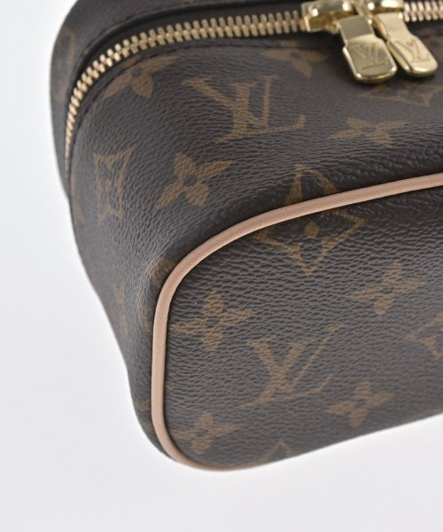 LOUIS VUITTON กระเป๋าถือ