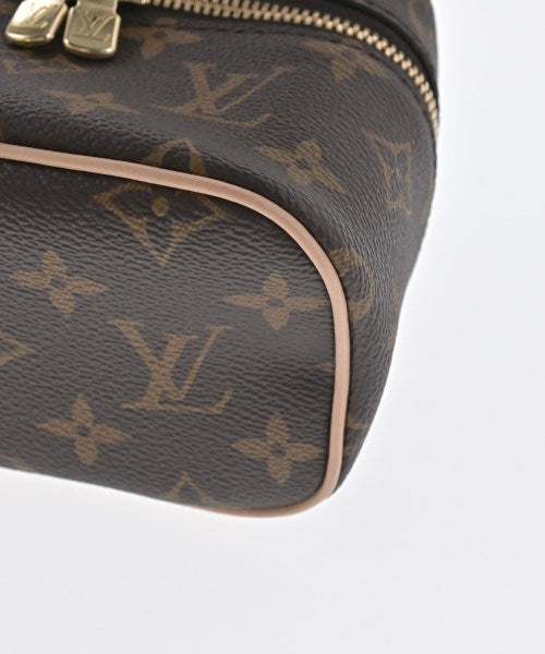 LOUIS VUITTON กระเป๋าถือ