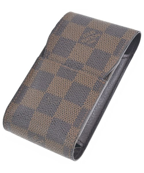 LOUIS VUITTON อื่นๆ