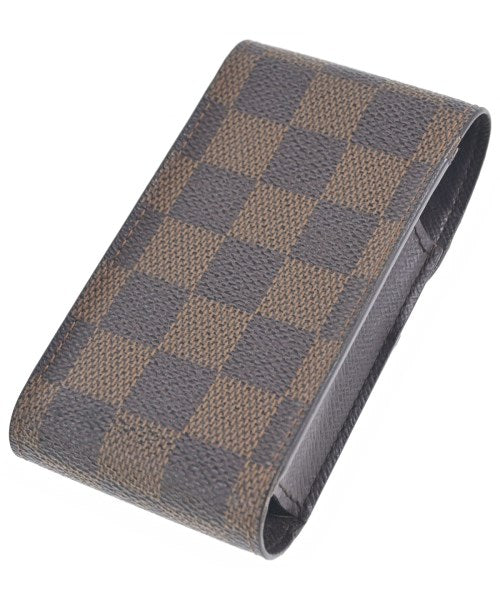 LOUIS VUITTON อื่นๆ