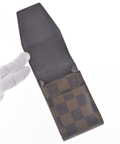 LOUIS VUITTON อื่นๆ