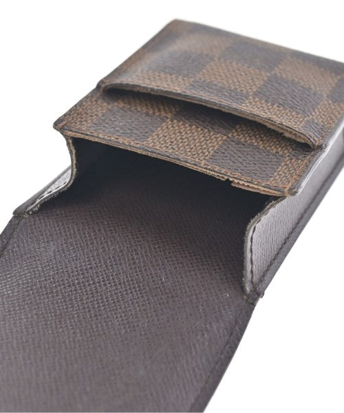 LOUIS VUITTON อื่นๆ