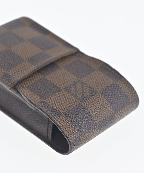 LOUIS VUITTON อื่นๆ