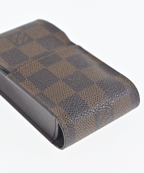 LOUIS VUITTON อื่นๆ