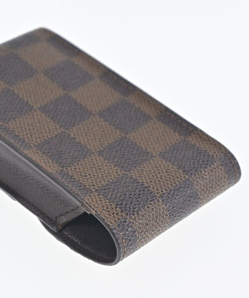 LOUIS VUITTON อื่นๆ