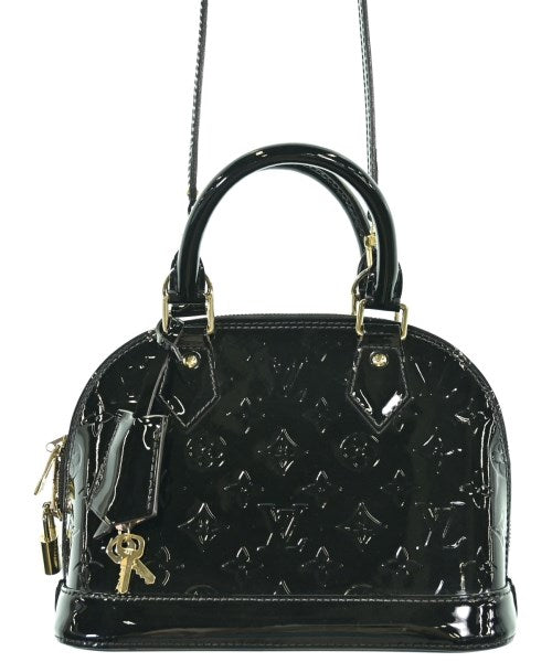 LOUIS VUITTON กระเป๋าถือ