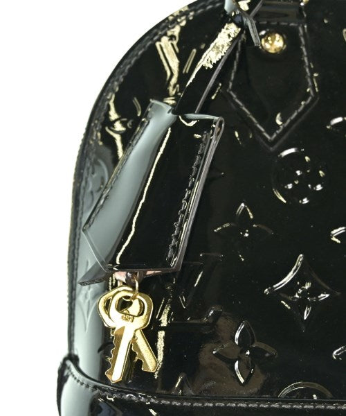 LOUIS VUITTON กระเป๋าถือ