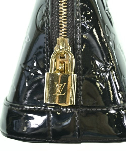 LOUIS VUITTON กระเป๋าถือ