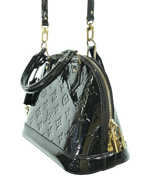 LOUIS VUITTON กระเป๋าถือ