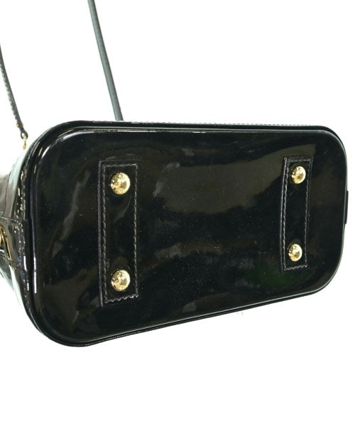 LOUIS VUITTON กระเป๋าถือ