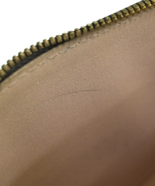 LOUIS VUITTON กระเป๋าถือ