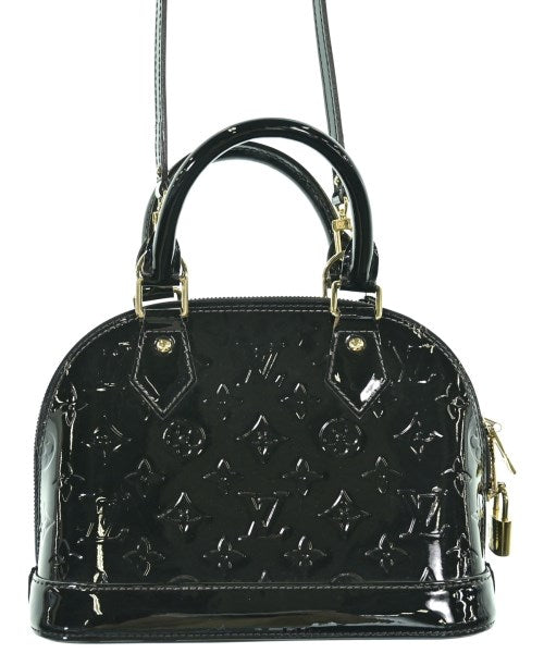 LOUIS VUITTON กระเป๋าถือ
